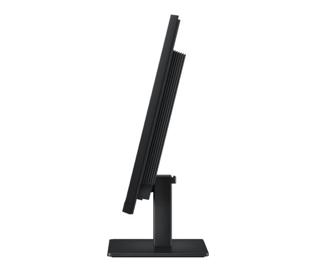 Samsung ViewFinity S7 S27H700EAUX S70D - 1536765 - zdjęcie 5